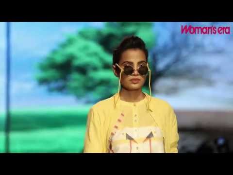 Fashion Design Council of India | India Fashion Week 2019 | Woman's Era