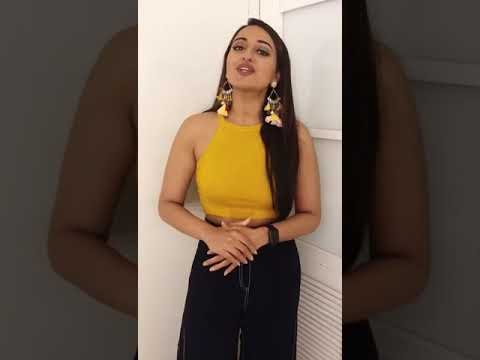 India fashion and beauty awards