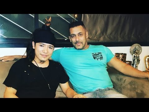 Indian Fashion Designer Asa Kazingmei Biography,Lifestyle,Achievements .