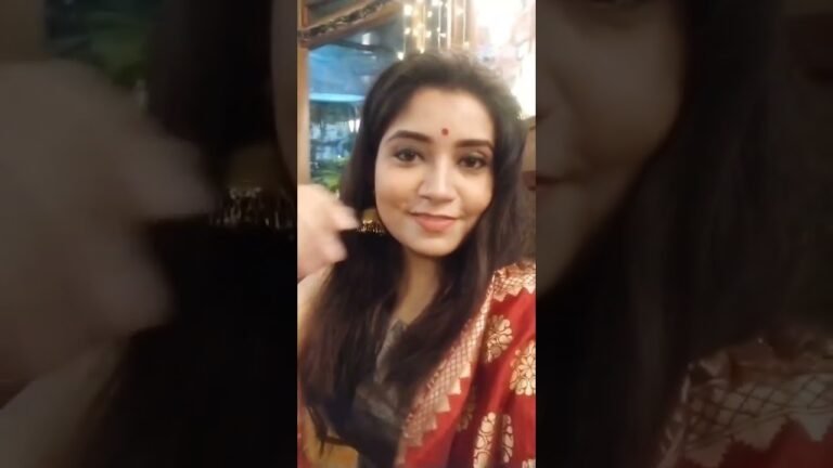 Indian instagram model #shorts #fashion #lifestyle # AHmusic1M