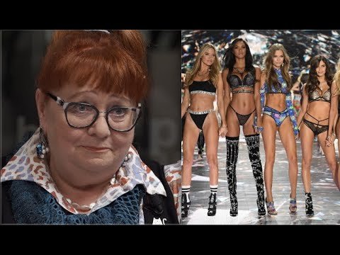 Končí andílci Victoria’s Secret? Vybrali je muži, ženám s osobností modelky nevadí, říká Konarovská