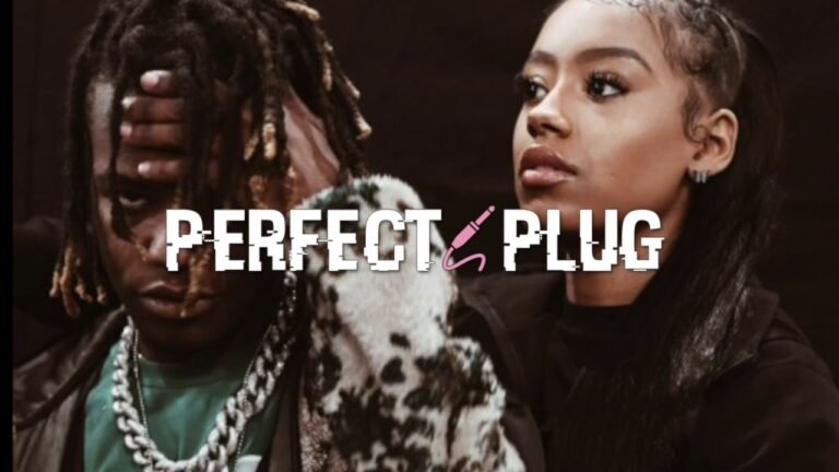 Skaiwater – Milan Fashion Week