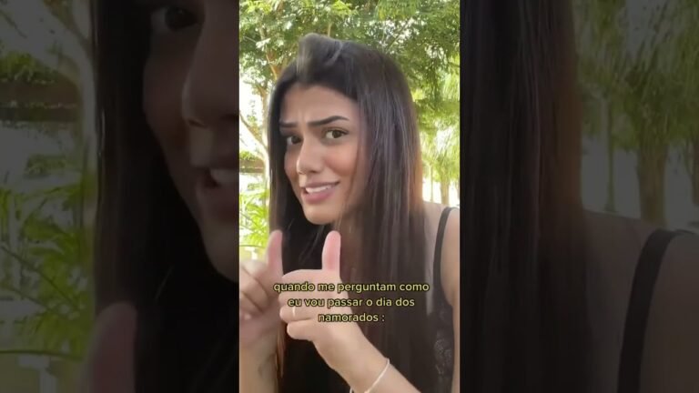 Victoria secret fashion show #Shorts