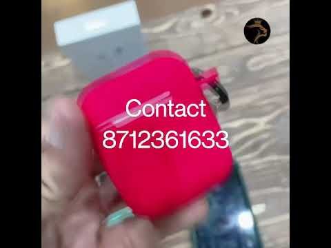 #photography #motivation #model  #fashion #trending  #india #lifestyle #smile #photoshoot #viral