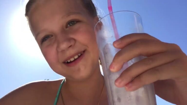 Поездка на местный курорт 💗🦔 /// влог /// vlog /// Victoria’s Secret