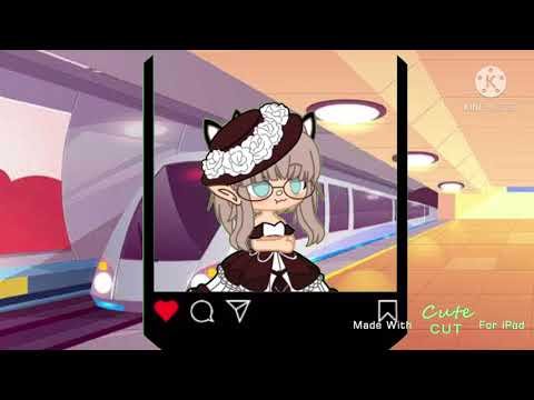 نص ومكتمل و مارح اكملو meme Fashion week