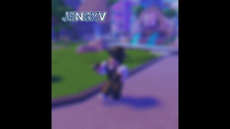 Fashion Week (Edit) ~Jensxv~