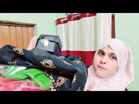 🤩Amazon Fashion Haul Letest Clothes And Jewellery Collection, Etc