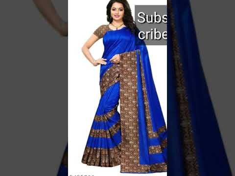 Best sarees😍 #shorts #shortvideo #bollywood #fashion #sarees #Indianfashion