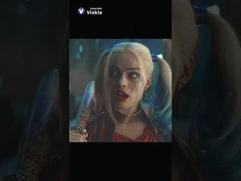 Every week is fashion week for me