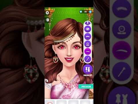 Fashion Show 😊😊😊 I love my India…….