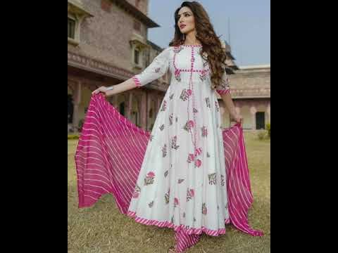 Rakshabandhan Outfit Ideas/Easy Looks for Rakhi 2021/Indian wear
