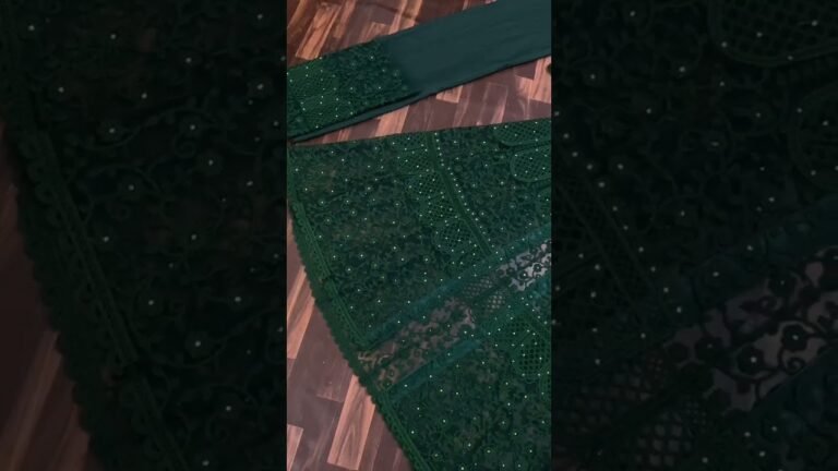 SG FASHION ❤️ #sgfashion free delivery all over india