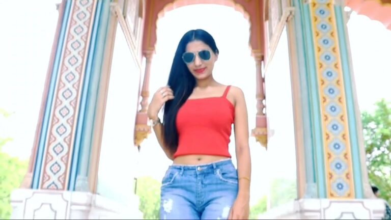 fashion video /Mmt Model india #mmtmodelindia