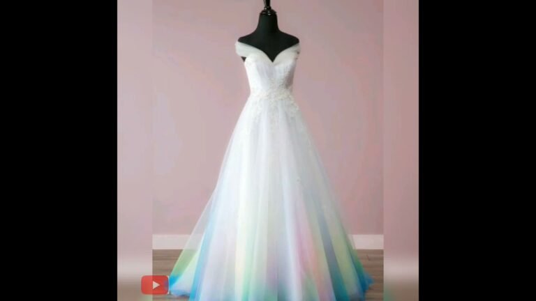 #gown#new design #dress#trend fashion #India fashion#girlsoutfit party wear#gownnewdesign #gownstyle