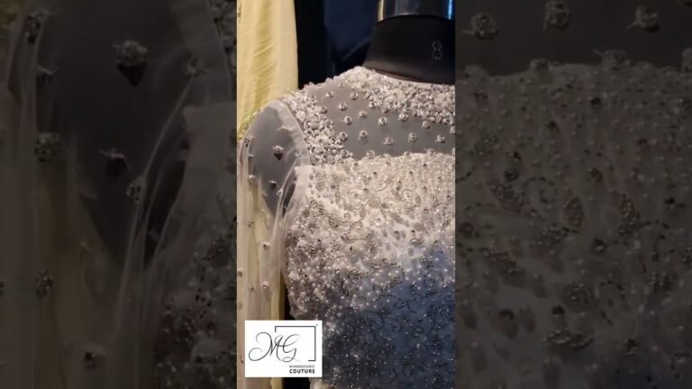 #lehangaforbride #bridelehanga !! Indian Fashion # Wedding Special Lehanga