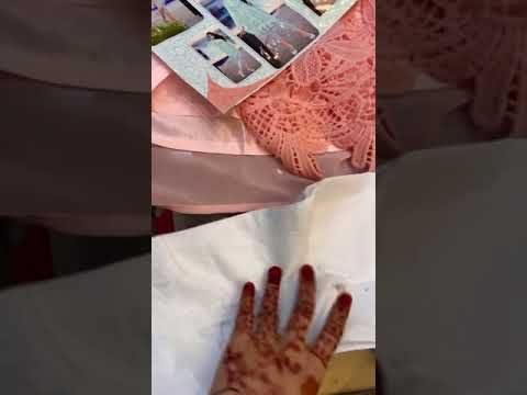 luxury Pret Beautiful collection ready to wear #indianfashion#fashionforlife