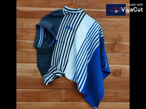new fashion sart| men's wear| all India