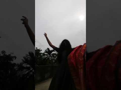 permission to dance challenge with Indian clothes #shorts