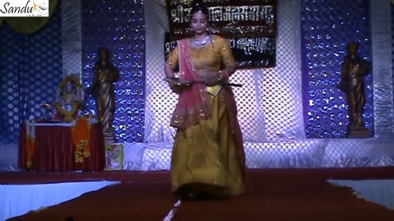 Best Indian Fashion Show | Traditional Theme | Indo-western Theme | Indian Fashion