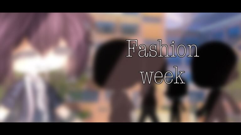 || Fashion Week || [ mEmE ]  \ gift for : @quecia //açıklama//
