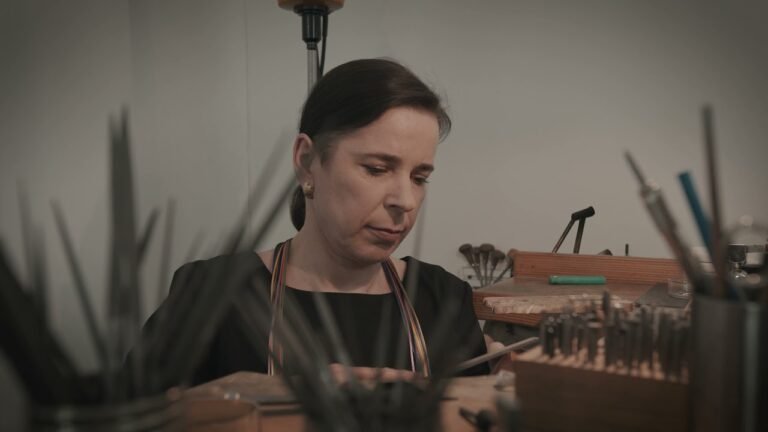 Fashionweek Frankfurt 2021