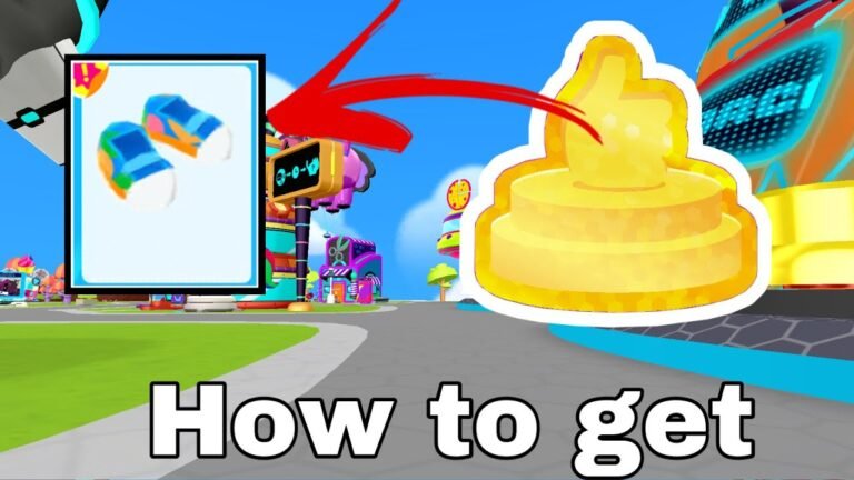 How to get xd fashion week shoes 👟 in pk xd