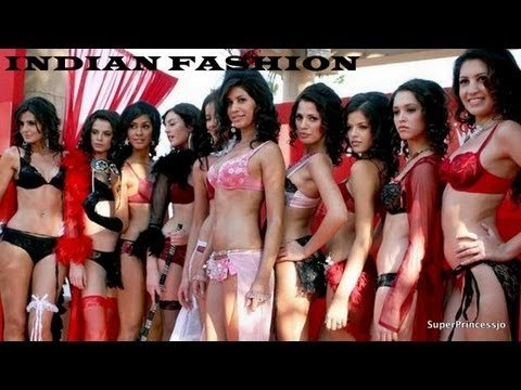 INDIA FASHION HAUL, Where to Shop In India