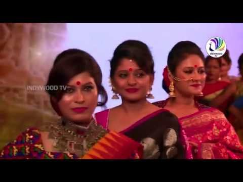 Indian Fashion League Season 3