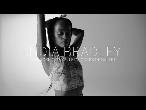 Introducing Live On Point | Victoria’s Secret