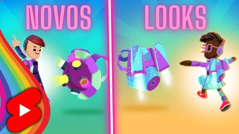 SPOILER XD FASHION WEEK NO PK XD #SHORTS