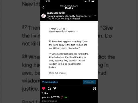 Victoria Secret Chile 🇨🇱