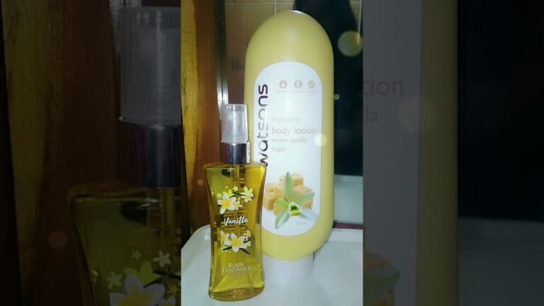 ditch Victoria's Secret