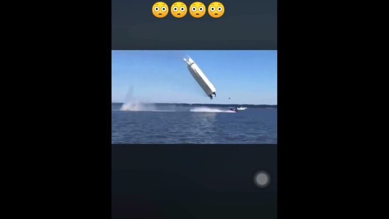 woooooow     #افغانستان #fashion #instagram #beautiful #india #photography