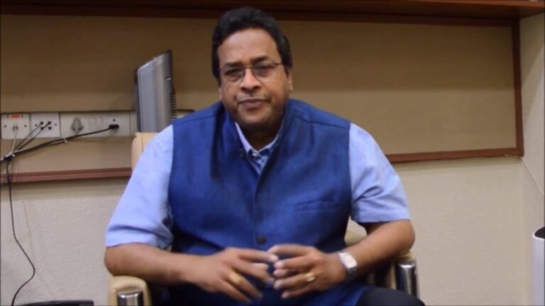 ATDC India, Fashion & Design Episode 5