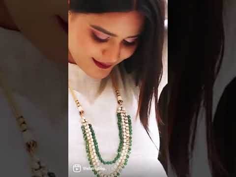 BlingBag – Fashion Experts and India's leading Fashion Jewellery Brand