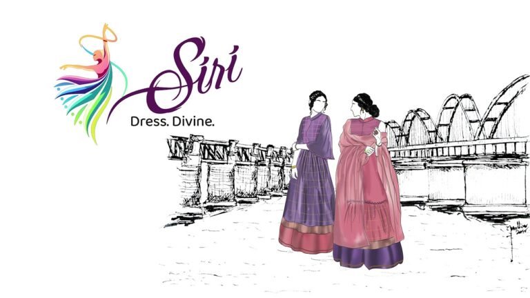 Experience A New Shopping World in Rajamahendravaram | Siri Indian Fashion | Exclusive Ladies Wear