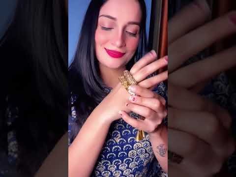 Indian Outfit Ideas #shorts #style #indianwear #outfit #fashion #indiandresses #glammoves #short