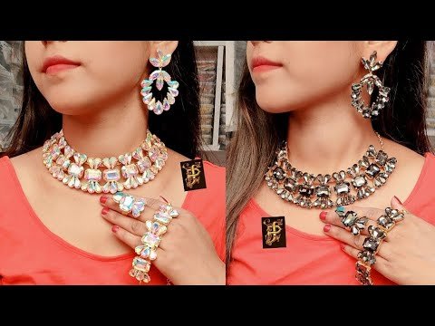 Korean Combo Set WhatsApp 9110592541 for Buying – Indian Fashion Trends