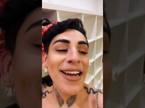 Kunno En Pasarela De NEW YORK FASHION WEEK/ pasarela De Moda #shorts #cortos