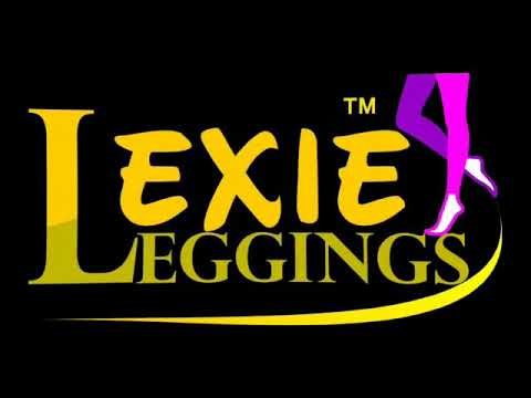 LEXIE LEGGINGS KURTIS #Shorts #textile #india #fashion