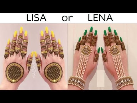 LISA OR LENA #132 🌹 Indian clothes, fashion✨..Pinkaleli
