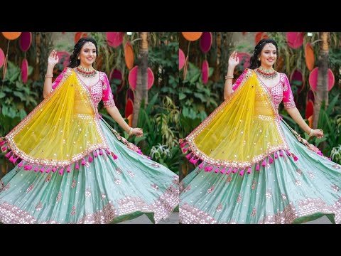 Most Beautiful Indian Party Wear Dresses 2021 | Party Wear 2021 | Latest Indian Outfit Design