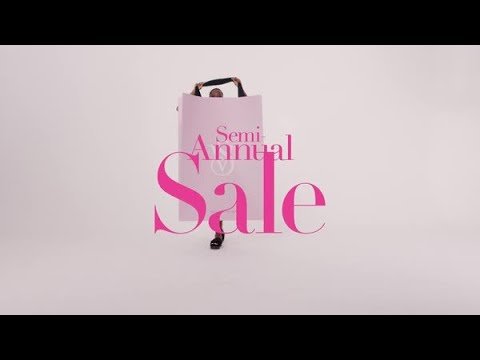 The wait is (almost) over! | Victoria’s Secret