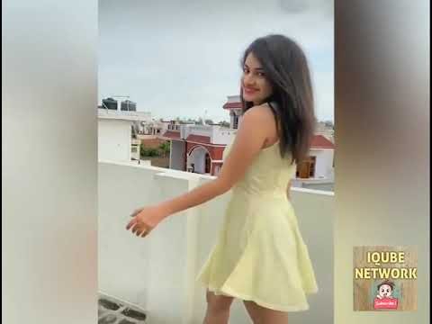 Wester outfits try on haul   Indian fashion   | saree lover