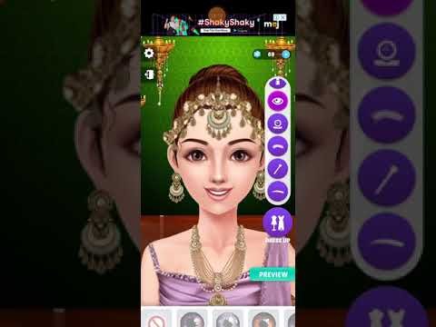 fashion show competition up India India dress India Fashion