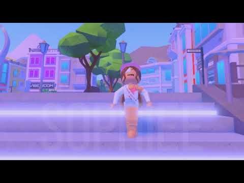 fashion week 😎 || roblox edit 🤪🤩 || sophiee ⚡️🤍🐬🥥🌊