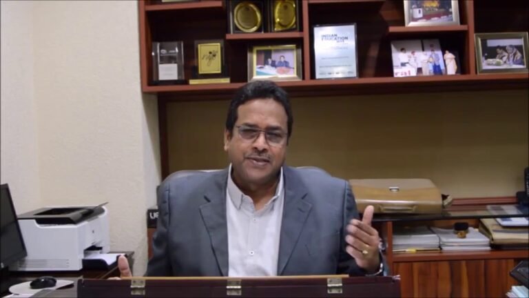 ATDC India, Fashion & Design Episode 1