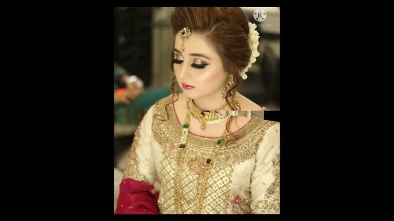 Designer Heavy Embroidered Dresses ||Bridal outfits ||Indian fashion || New collection