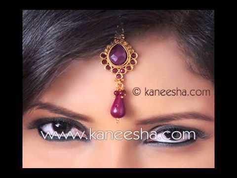 Hindu Clothing and Jewelry, Indian Fashion For Women